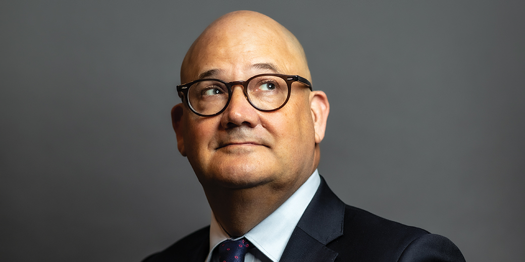 Exclusive: W1M seals deal for £2bn DFM built by Cheviot team