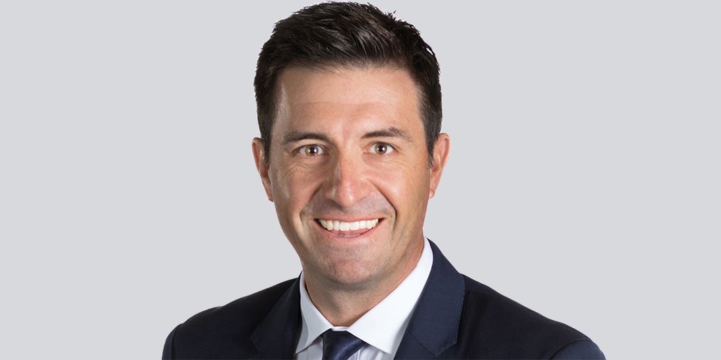 Janus Henderson launches absolute return bond fund Citywire