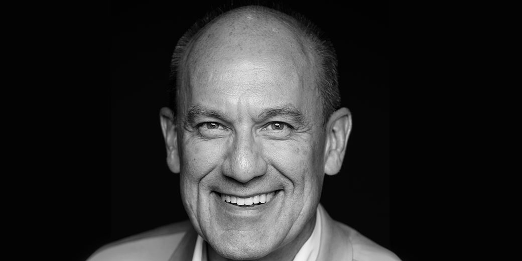 From advisor advocate to RIA boss: Skip Schweiss still has ‘a lot to learn’