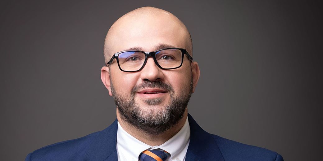 Umbrella Funds in Focus