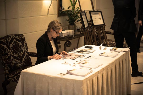 Citywire Berlin 2014 Der Letzte Tag