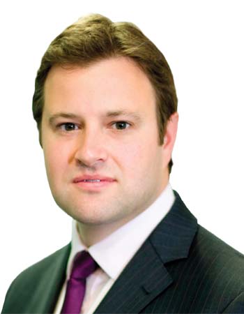 How big is North wealth opportunity? We ask three readers
