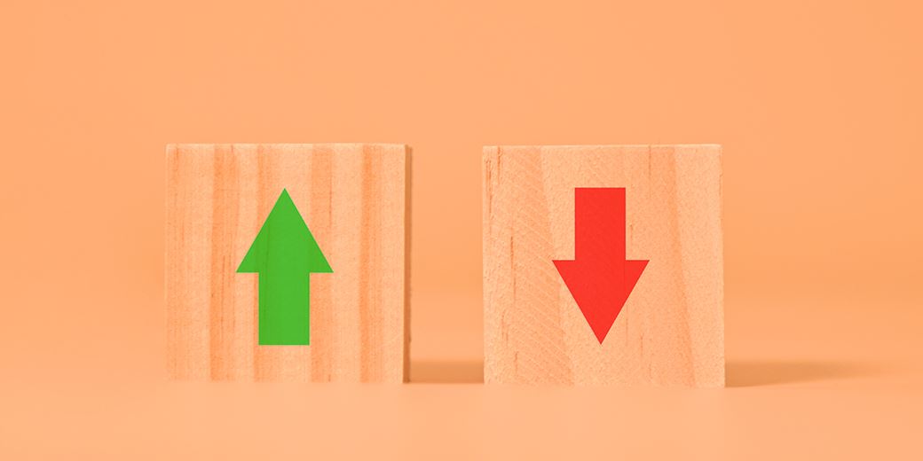 Hot or Not: L&G strategy makes strong start while two funds close