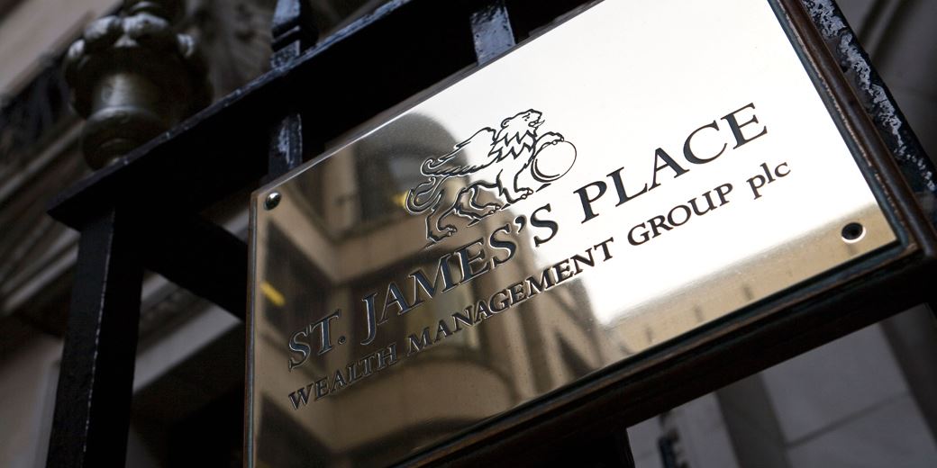 Funds, fees and earnings Our special report on SJP
