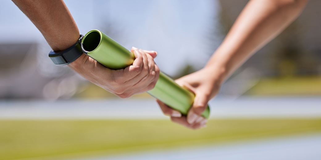 Platforms see jump in new JISAs and trusts in IHT gifting surge