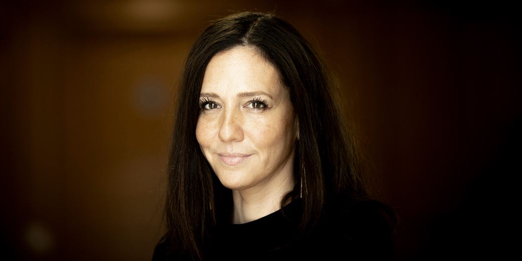 Bettina Ducat rejoint Lombard Odier Investment Managers