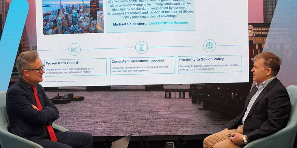 Cormac Weldon Why you shouldn’t worry who wins the US election