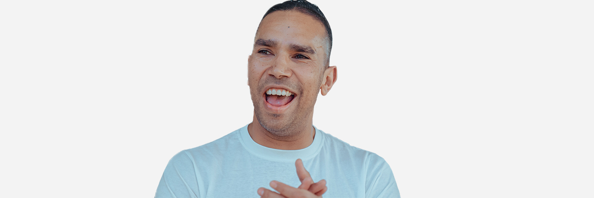 Warren Wheatly - Altvest