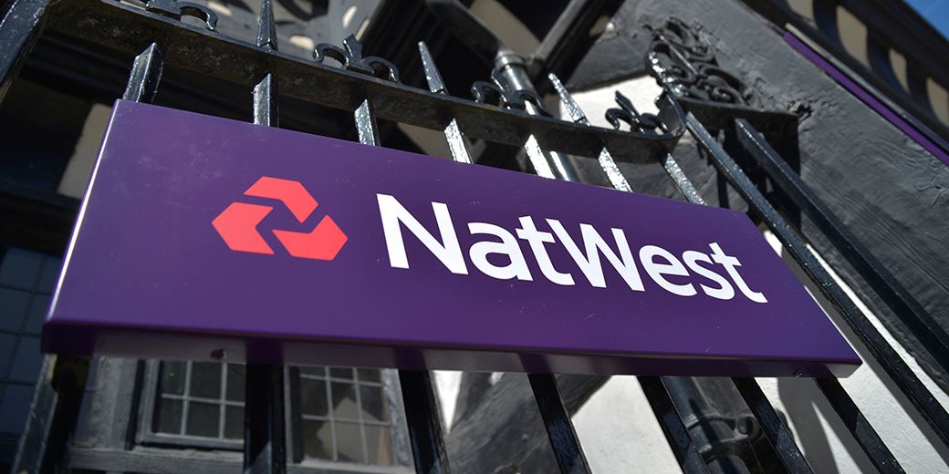 NatWest to 'reconfigure' Coutts' HQ as it plans 800 job cuts