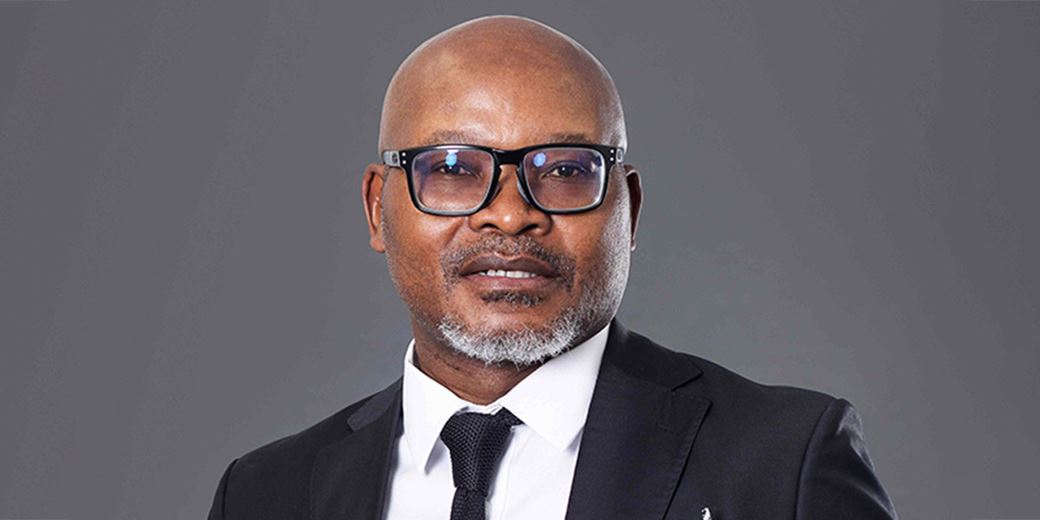 Mianzo admits ‘premature’ peer comparison after a year's lag