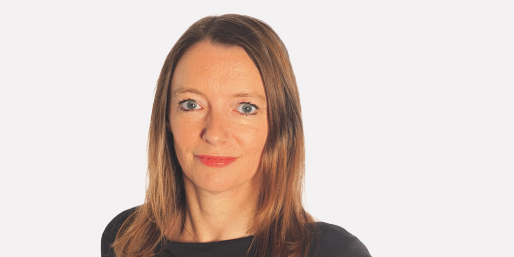 Revealed Columbia Threadneedle UK equity head Colwell to retire