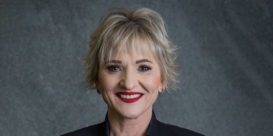 Momentum buys 100 of RMI Investment Managers