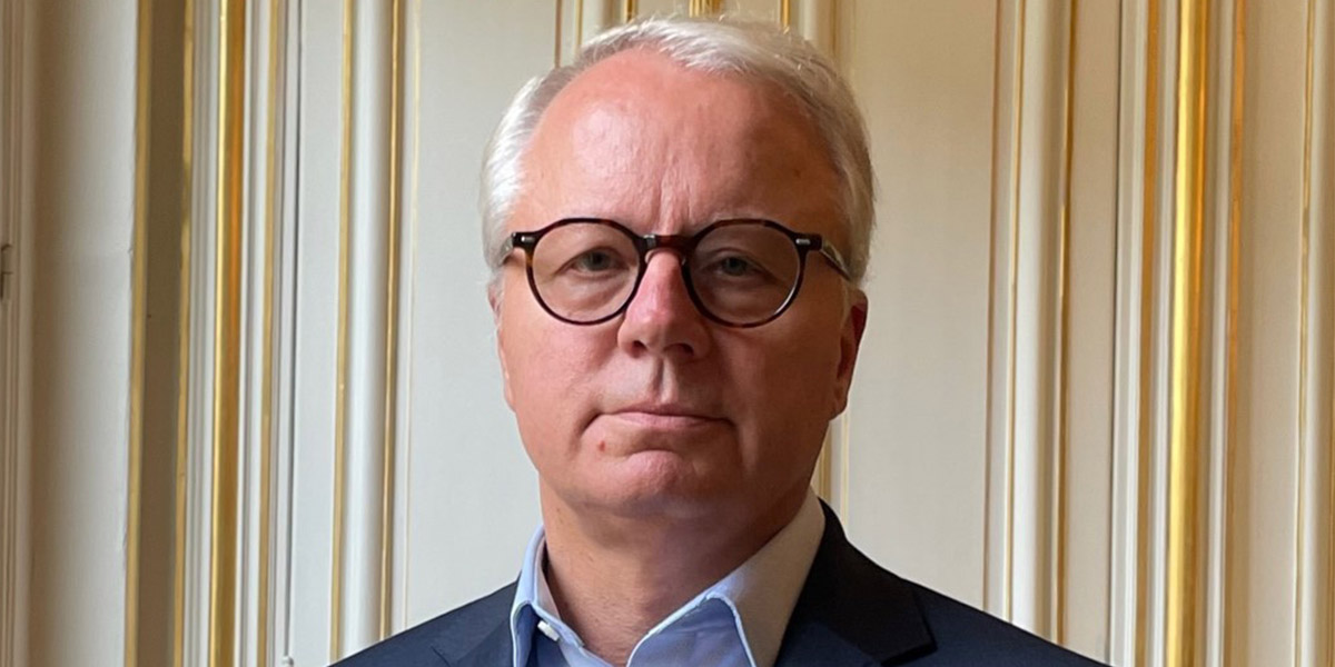 Comment Carmignac a contourn le dilemme du march secondaire des ELTIF