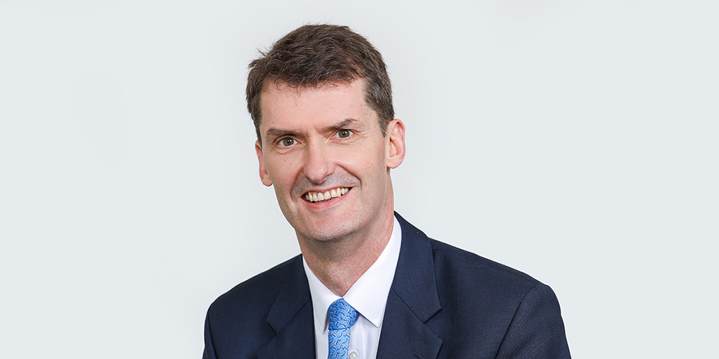 Podcast: A PMs view of the mining industry's balance sheet and how gold ...