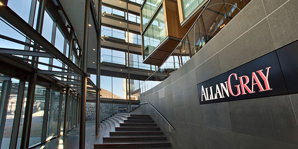 Greed is good, if applied tactically, says top-performing fund manager