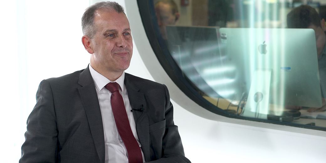 Fintel ups stake in adviser back-office Plannr to 49%