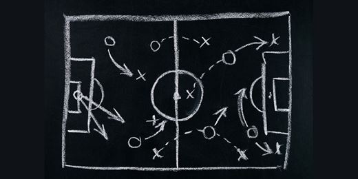 Optionenfonds-Manager-Trio verstärkt Exposure wegen erhöhter Volatilität