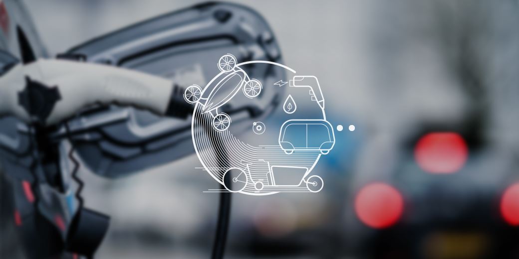 Elite manager Claudia Quiroz taps EV supply chain to drive 2023 gains