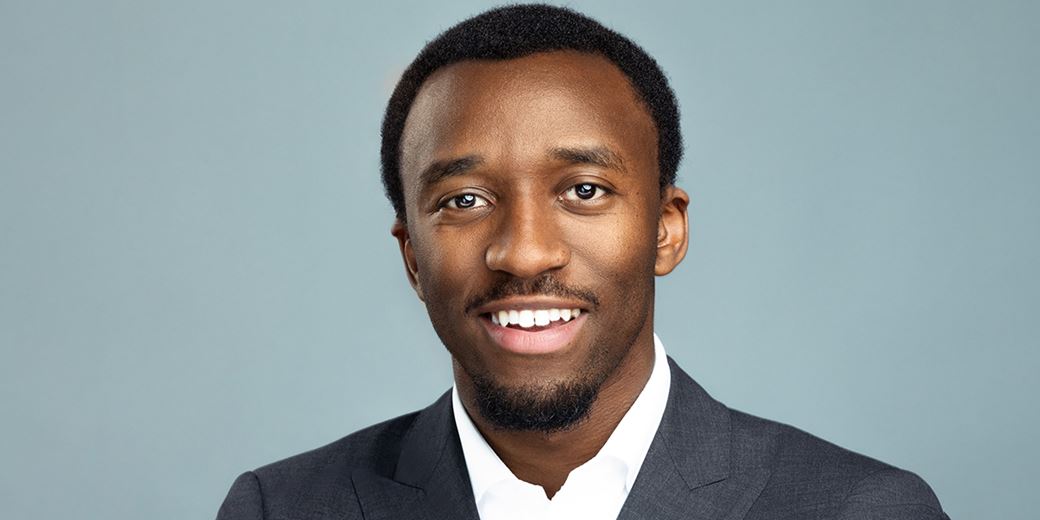 This family office gatekeeper is keeping his eye on influencers