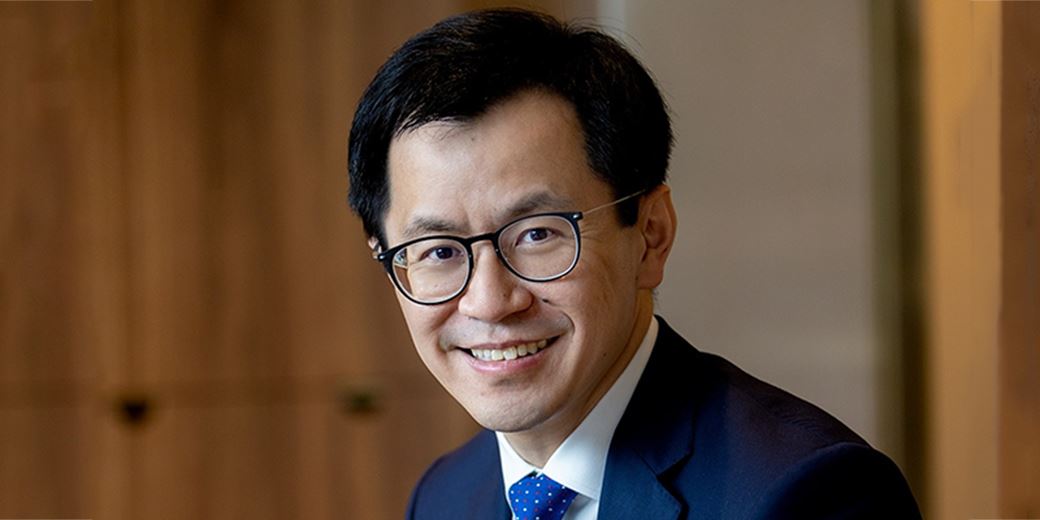 Former UBS GWM family office head to lead HSBC GPB South Asia business