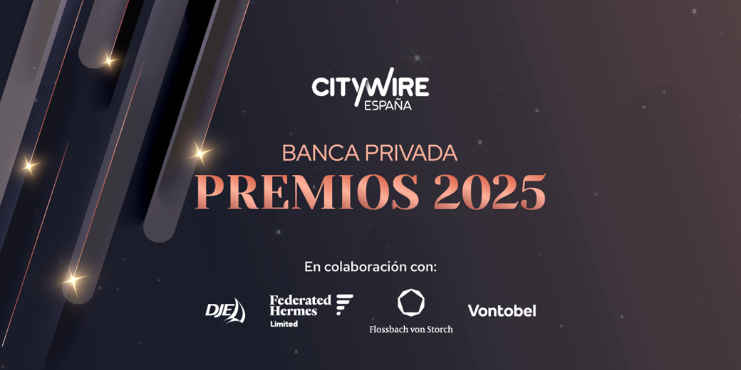 Premios De Banca Privada De Citywire Espa a 2025 Conoce A Los 