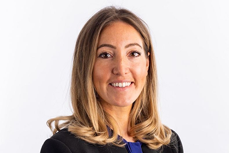 Wealth Manager Top 100 2023: The final 25 selection leaders