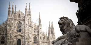 Lars Schickentanz Fund Manager Fact Sheet Anima Citywire