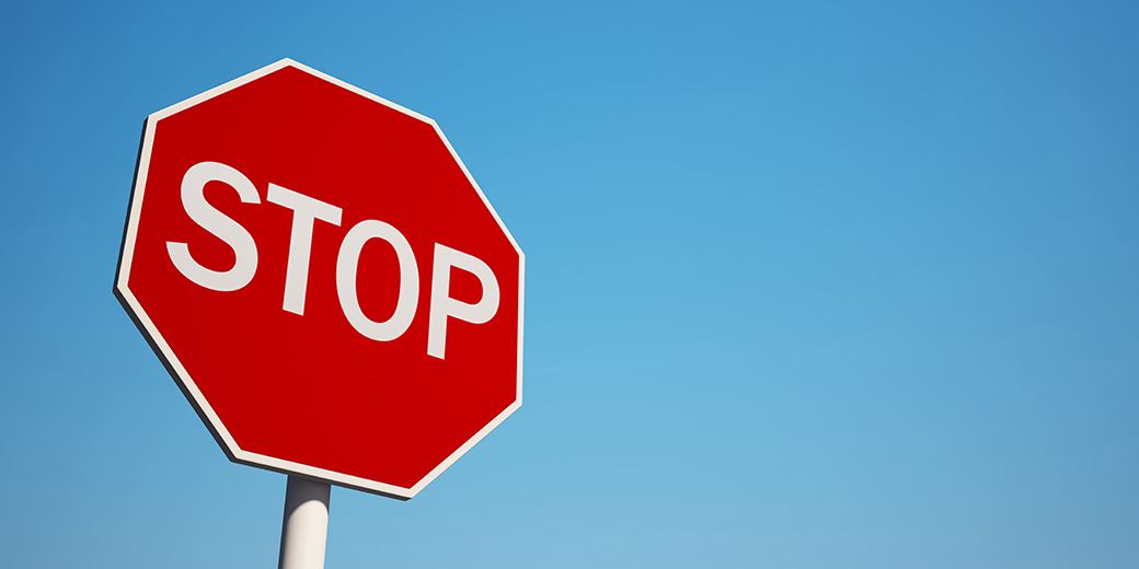 SEC blocks VanEck's bitcoin ETF bid - Vimarsana News