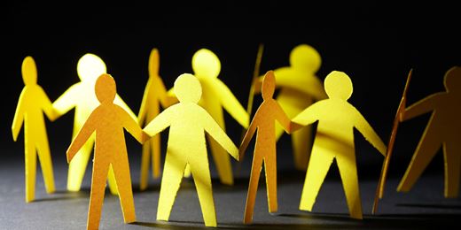 Suedtirol Bank distribuirà i fondi di Selectra