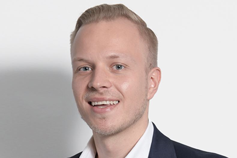 Killik’s Andrius Makin: What next for SDR?