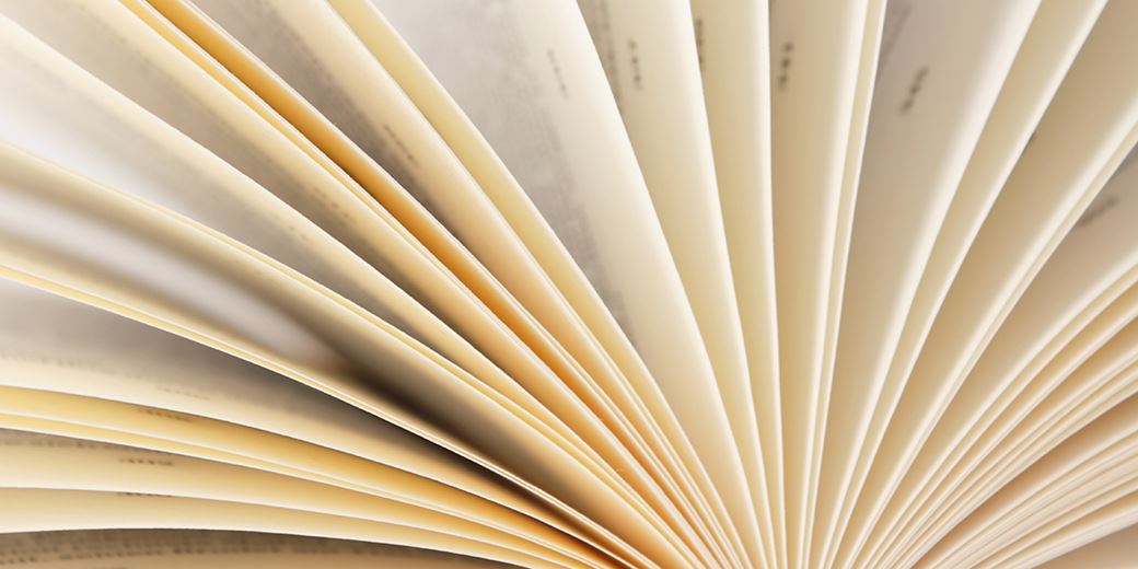Expert View: Bloomsbury, Oxford Metrics, Whitbread, SSP, and Standard Life