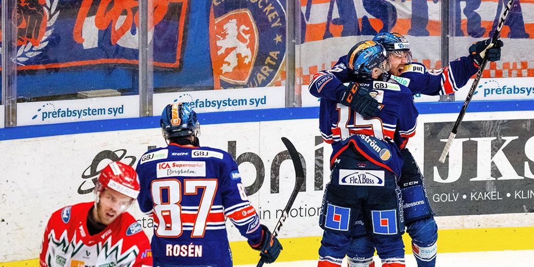 Citywire Selector | Ice hockey good, cold calling bad – what Nordic ...