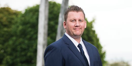 Hq Trust Sucht Mitarbeiter Fur Manager Selektion Und Will Standorte Starken Citywire