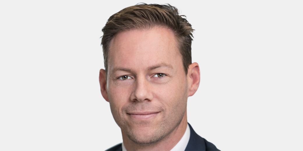BEE is still taking baby steps in private equity