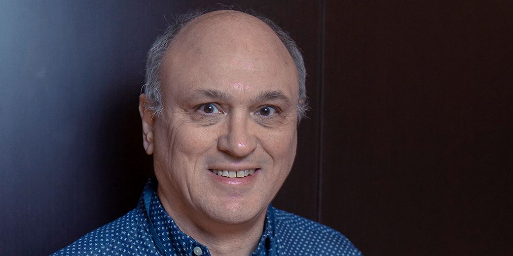 Kent IFA buys former cover star as new model pioneer retires