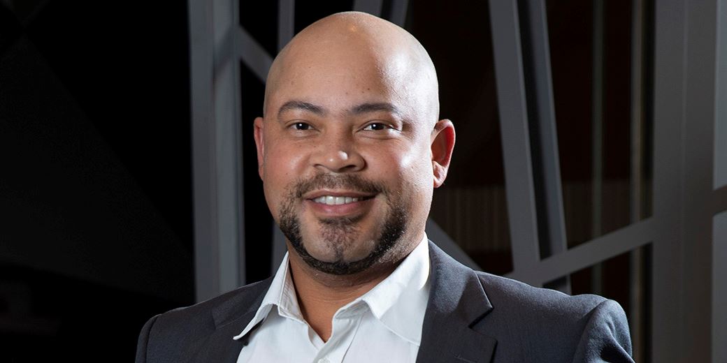 ‘Recessions tend to come at you unexpectedly’ – Sanlam’s Durrell