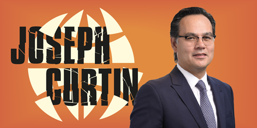 12 Pms Exit As Invesco Reorganizes Management Teams Citywire