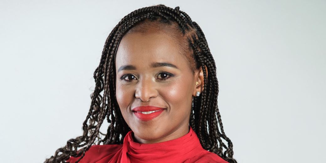 Consult by Momentum appoints a new CFO
