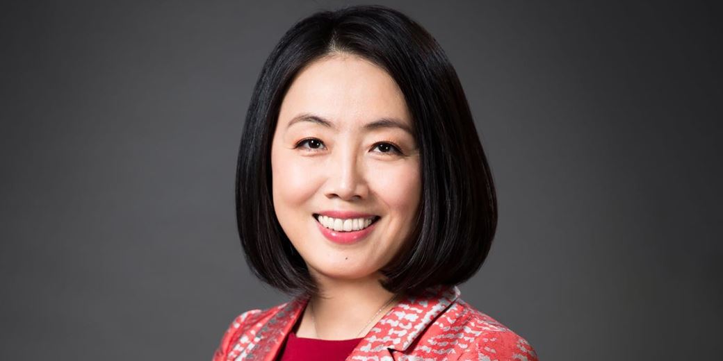 HSBC hires head of South Asia wealth and personal banking