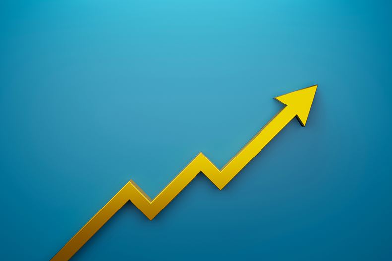 next-gen-ramesh-rahmani-investec