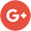 Google Plus