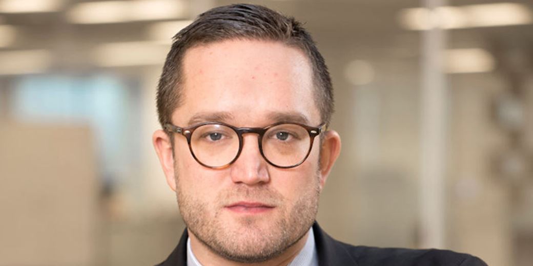 Citywire Selector | Nordea 20-year veteran selector joins Swedish ...