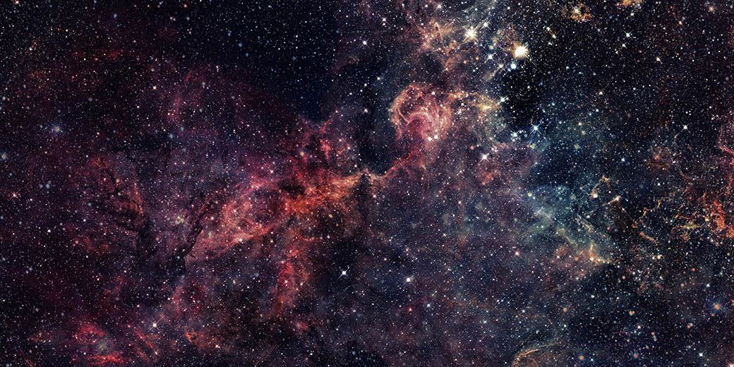 Cathie Wood S Ark Plans To Launch Space Exploration Etf Citywire