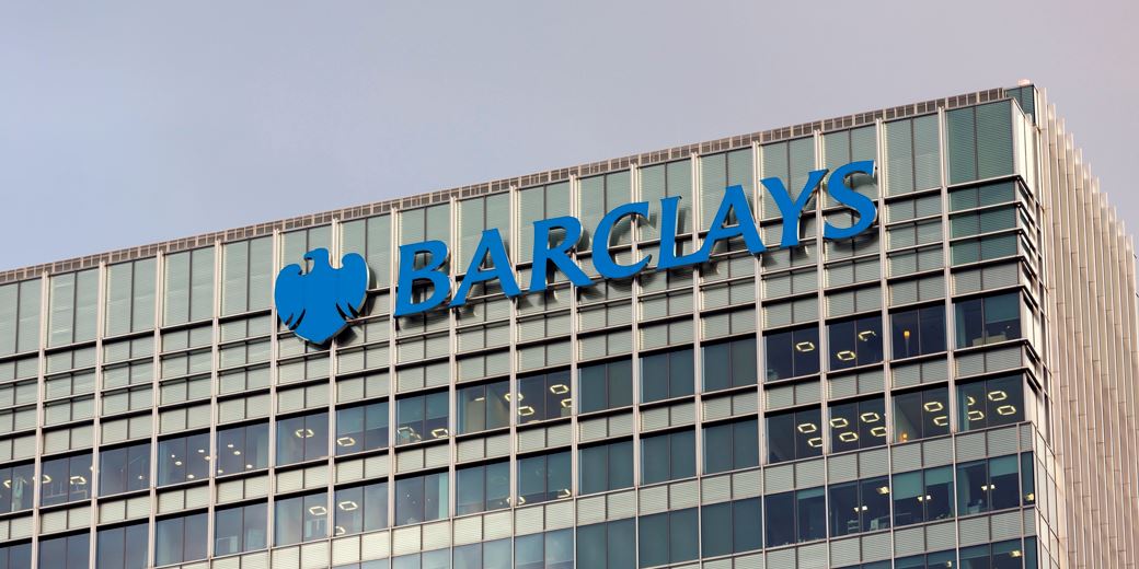 Barclays Whistleblower Loses Case Citywire