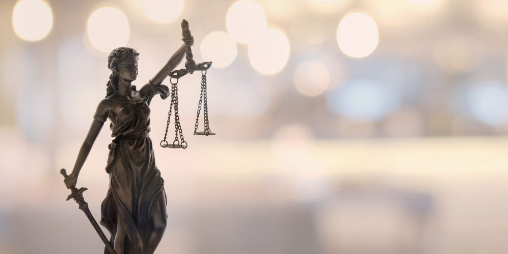 Two financial execs charged in $1.2bn Venezuela money laundering case - Vimarsana News