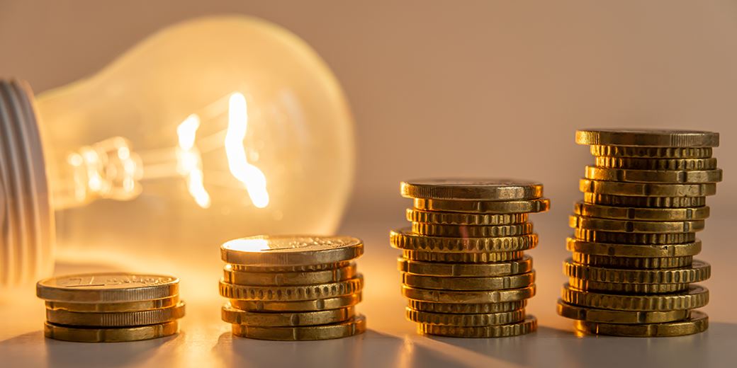Europe's ETF investors switch energy for gold as Iran War persists