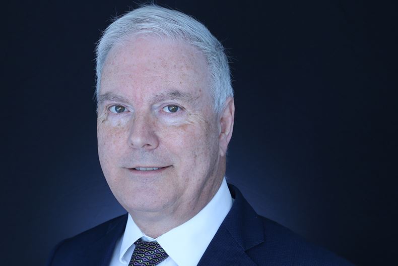 Colin McLean - SVM Asset Management