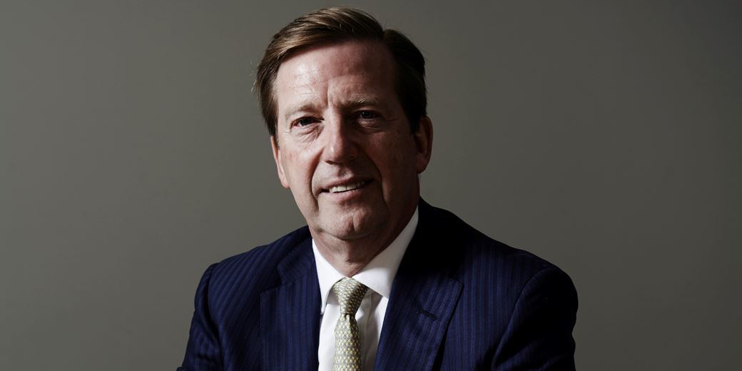 AFH buys £530m group to expand North East foothold