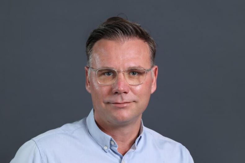 Standard Bank launches two new active ETNs