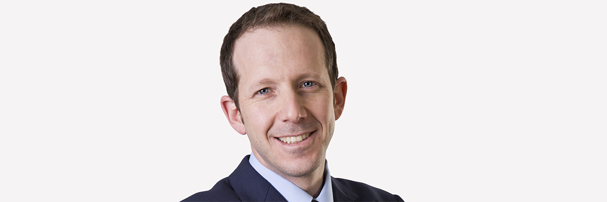 Discovery links longevity protection to living annuities